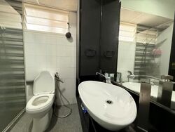 Blk 617A Punggol Breeze (Punggol), HDB 4 Rooms #565721891